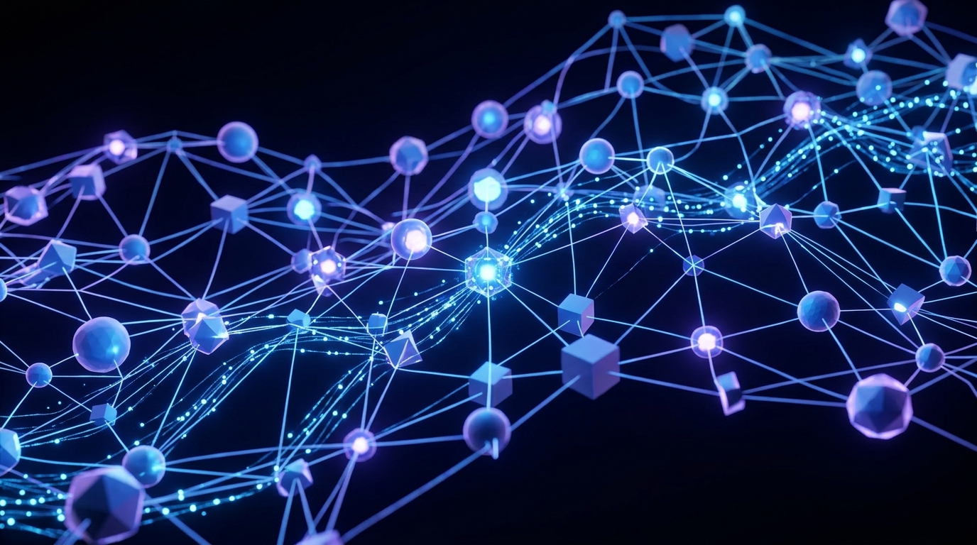 Beitragsbild: Algorithmus-Strafen für AI-Slop & teurerer Sales Navigator: Deine neue LinkedIn-Strategie für 2026