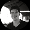 Niclas Riedlberger, Gründer von Atlas Digital